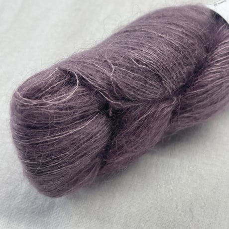272　〈A〉La BIEN AIMEE　Mohair Silk