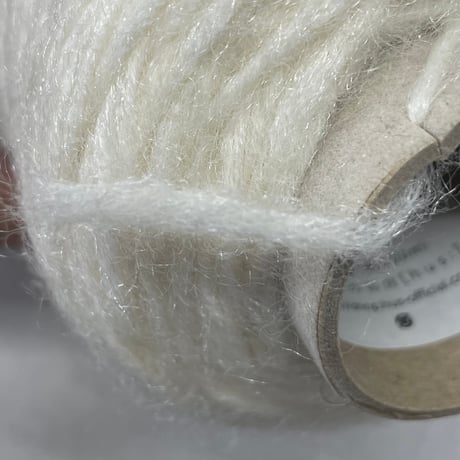 276　〈A〉hus:コーン巻（soft＆テリア）セット