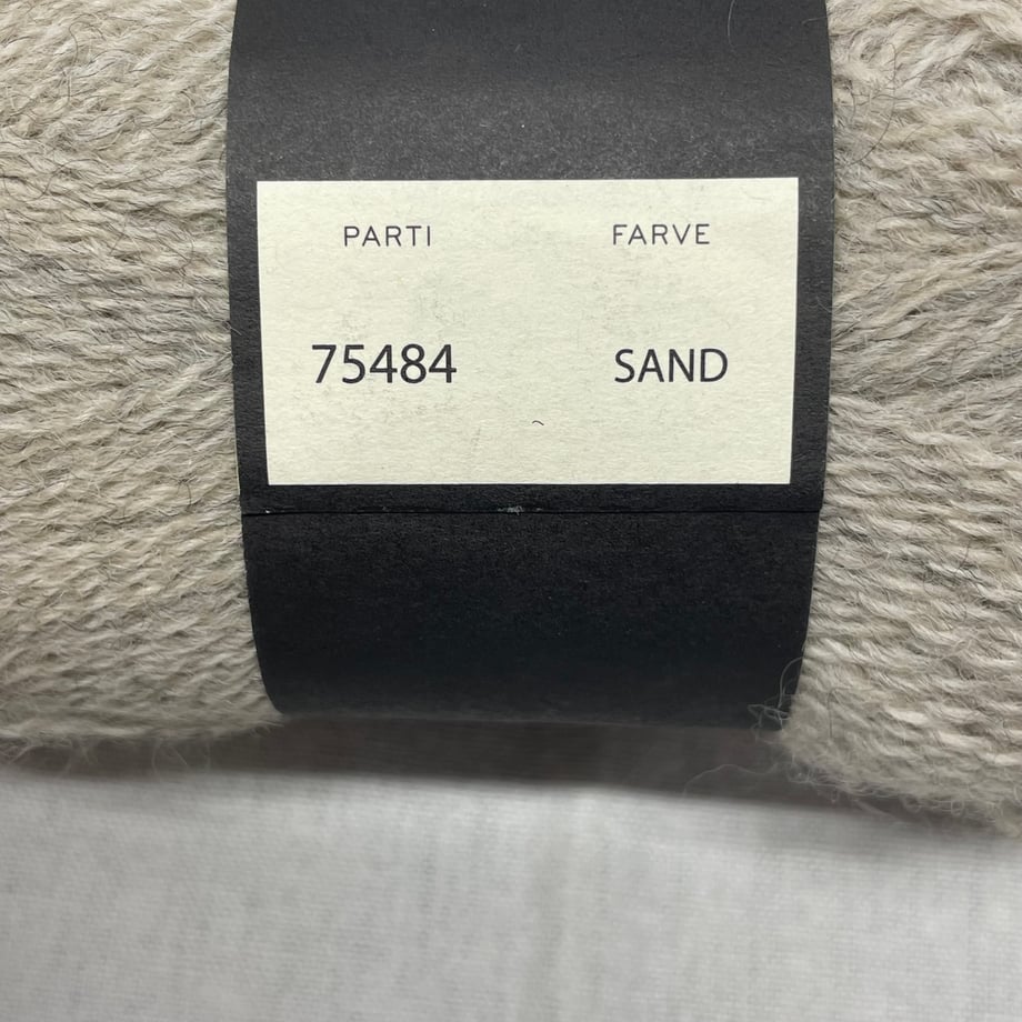 6aa909b7583ed10ba306b526