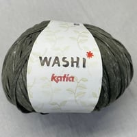 276　〈A〉WASHI　COL:109