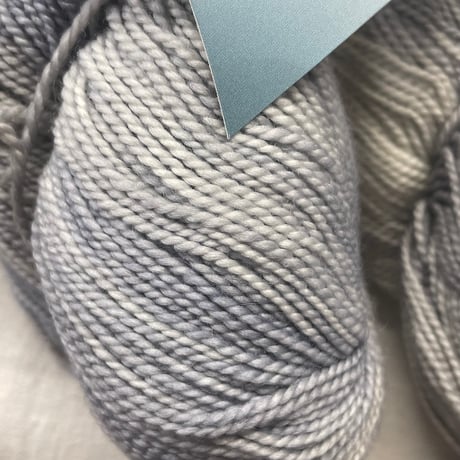 268　〈A〉FLEECE ARTIST　MERINO2/6