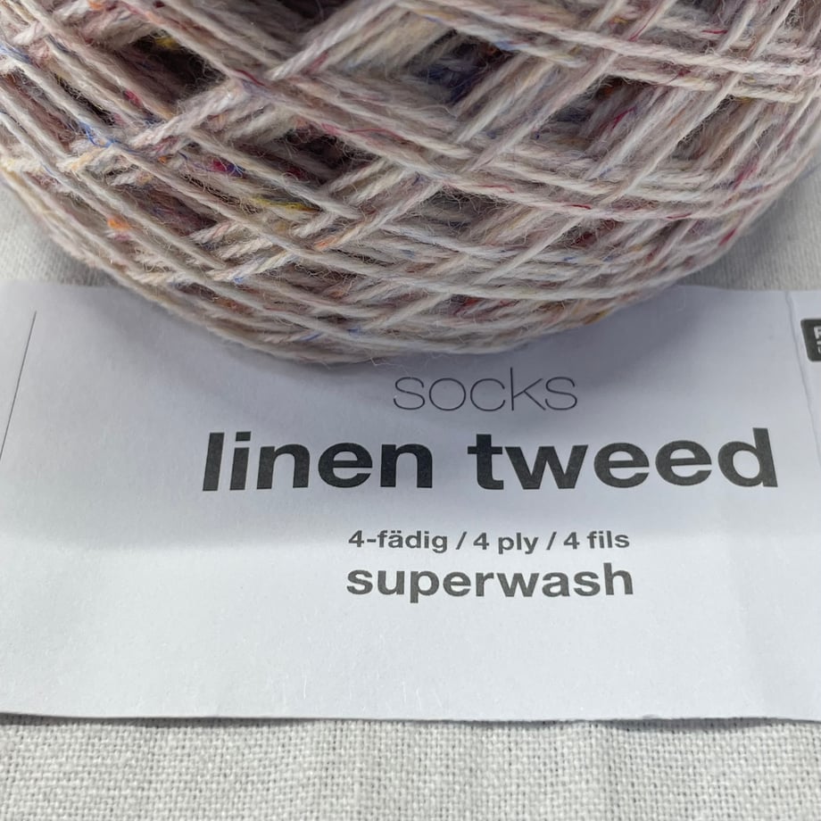 6ac8c2414c9ba5d4317f2019