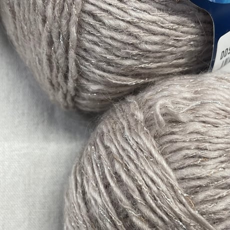261　〈A〉Diadomina&STELLA　4玉セット