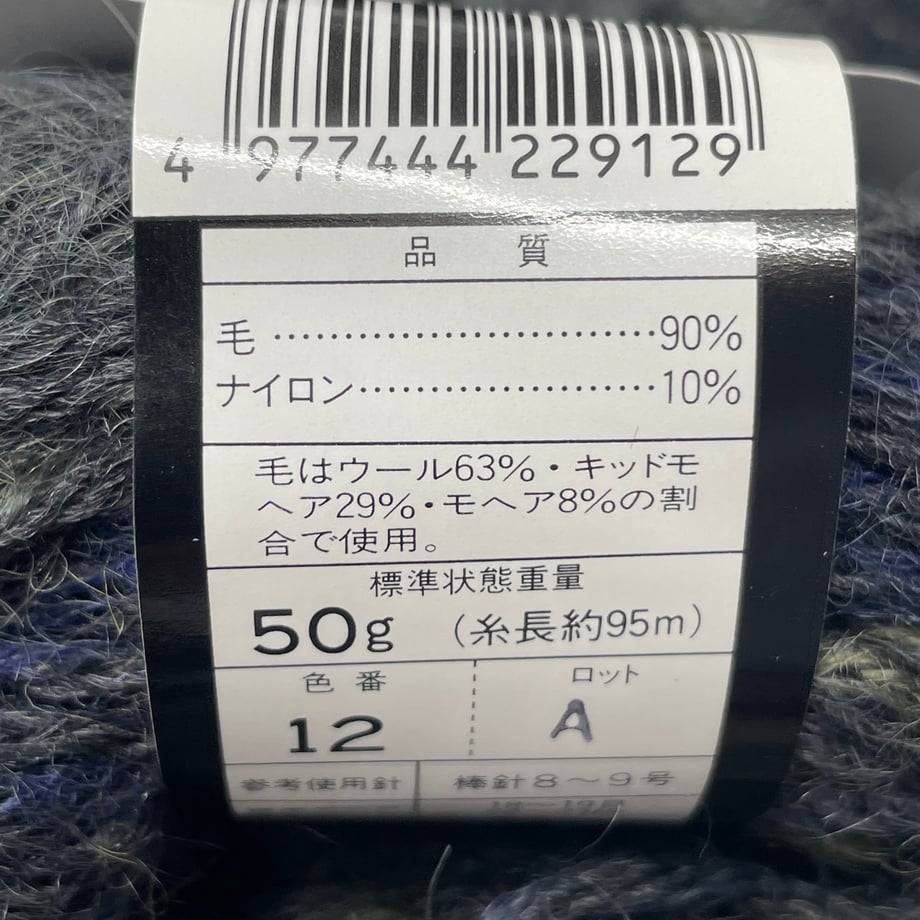 6aaba7c30d13c203304aa127