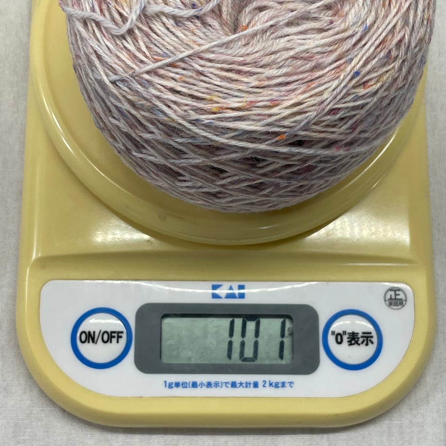 6ac8c2414c9ba5d4317f2019