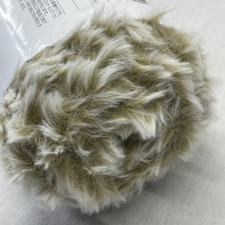 267　〈B〉CATYARN　COL:03