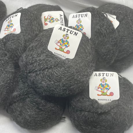 271　ASTUN〈A〉9玉+〈C〉1玉セット