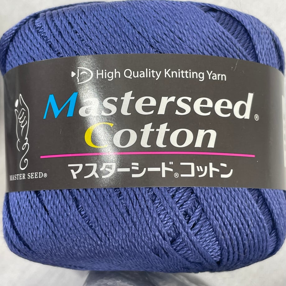 6a631579162c1200014b2b6f