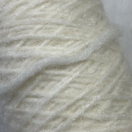 276　〈A〉hus:コーン巻（soft＆テリア）セット