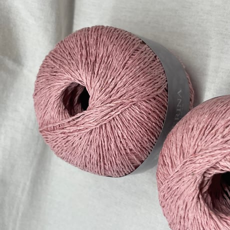 281　〈A〉CATERINA　COL:903　2玉セット