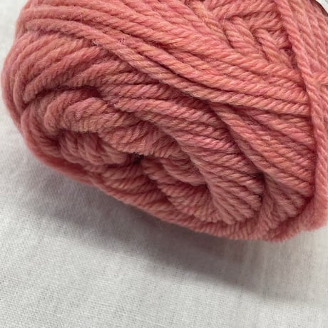 264　〈B〉Amerry　COL:27