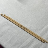 281　PAT　ストレッチ針E　2本セット