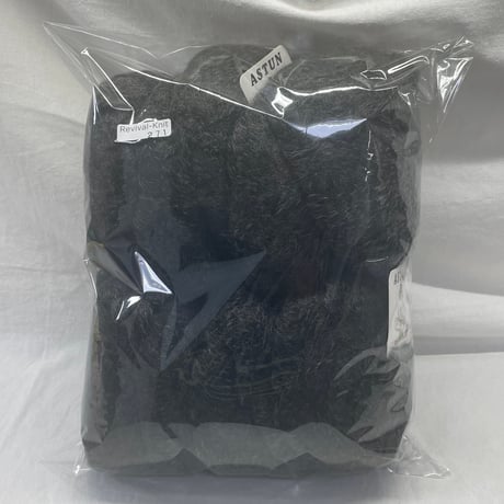 271　ASTUN〈A〉9玉+〈C〉1玉セット