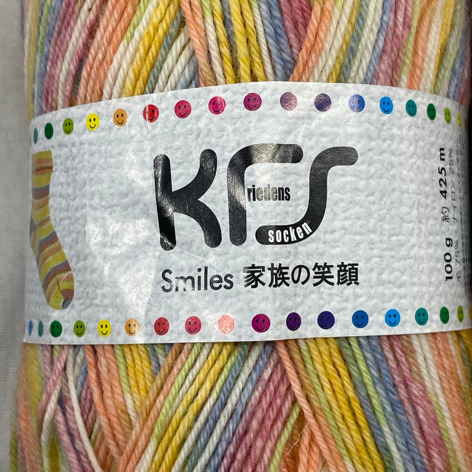 6acee666795b6c566cc79bf8