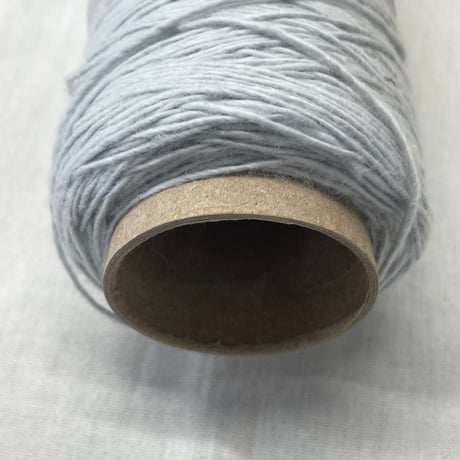 276　〈A〉hus:コーン巻（soft＆テリア）セット