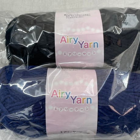 000　アクリル100％中心・毛糸詰め合わせセット㊳　※送料込み商品