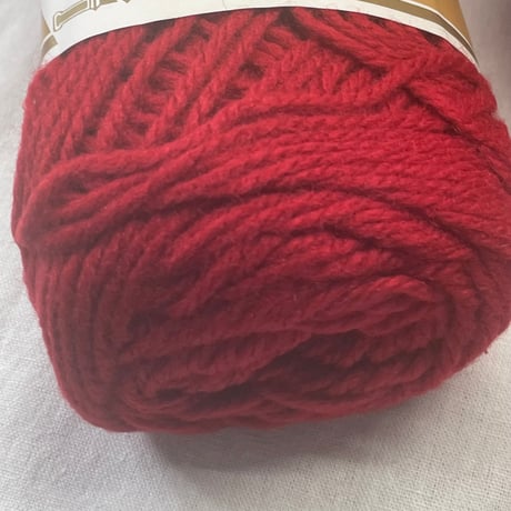 271　Rocambo　COL:14　5玉セット
