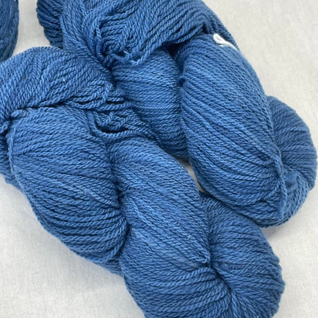 286　SINCERE SHEEP　セーター着分量セット※アイテム説明欄をご確認の上ご購入願います。