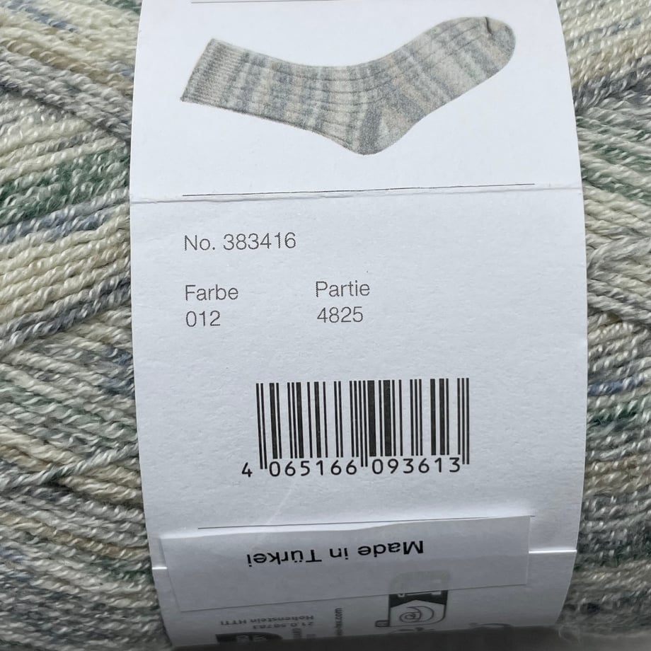6ac6084126fe430f6ba7369b