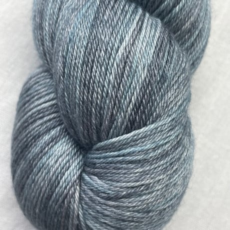 268　〈A〉Eden College Yarns　Titus 4ply