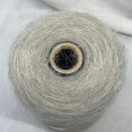 116　〈A〉ITORICOT　MOHAIR MIX3.2　230ｇ