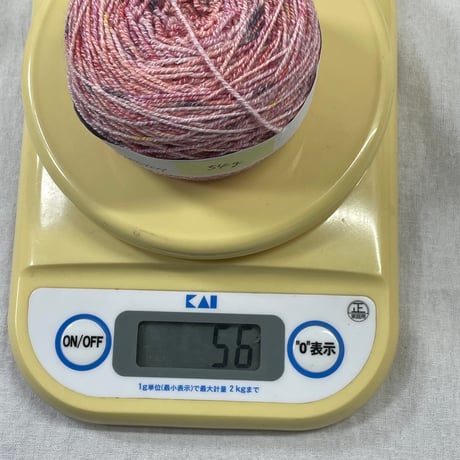 279　〈B〉ラナグロッサ4巻セット