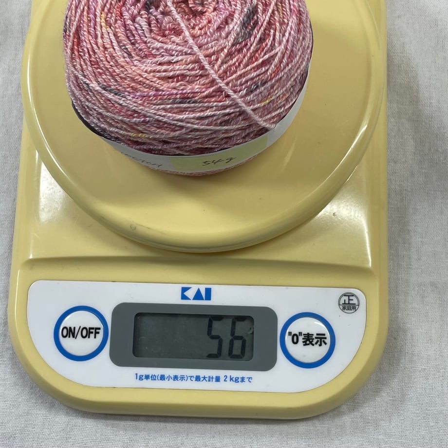 6ac3953cfdd213061360fedc