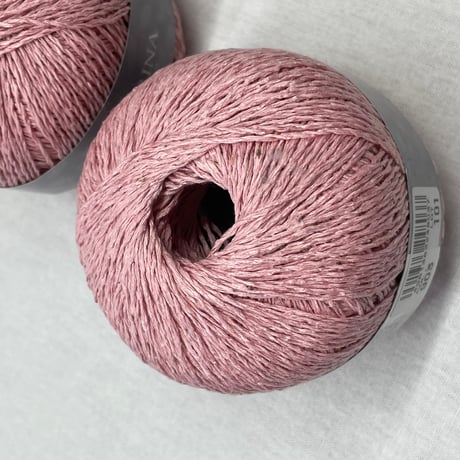 281　〈A〉CATERINA　COL:903　2玉セット
