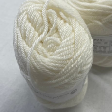 280　〈A〉Amery　COL:20　2玉セット