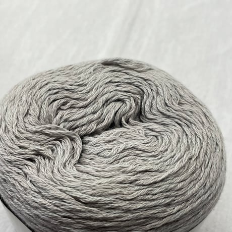 270　〈A〉Nature ROLL　COL:9　1玉