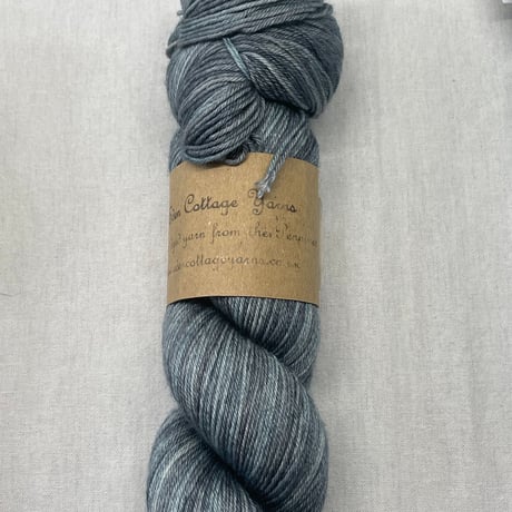 268　〈A〉Eden College Yarns　Titus 4ply