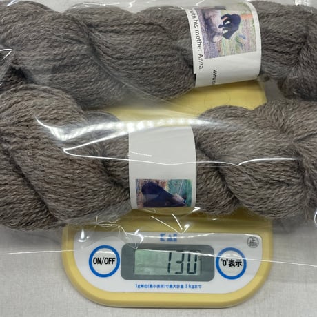 263　timberwolffarm2カセセット