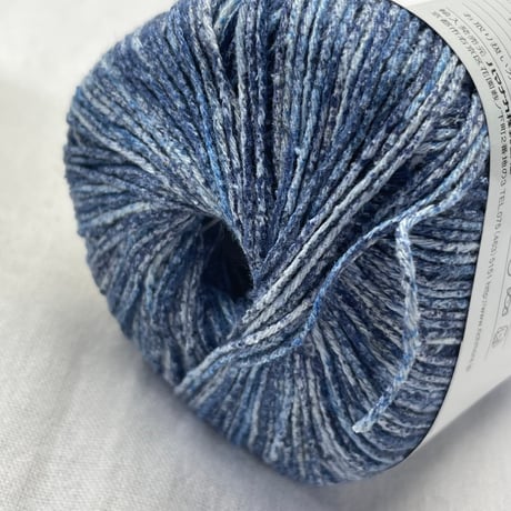 281　〈B〉Silk ease　COL:23　2玉セット