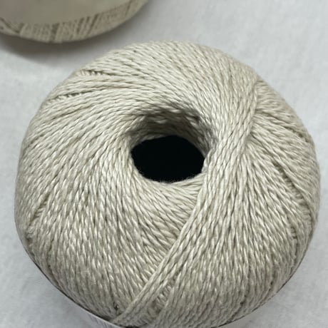 264　〈A〉PIMA BASIC　COL:601　4玉セット