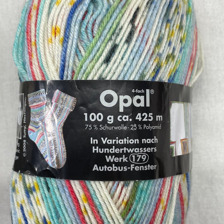 6ac6084026fe430f6ba73698