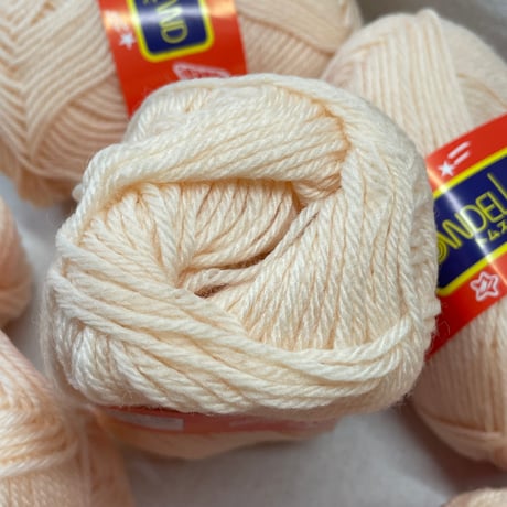 275　〈A〉トムズキッド　COL:157　7玉セット