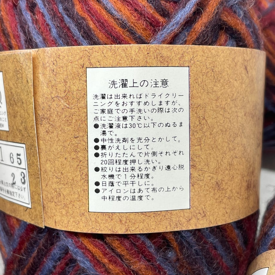 6ab65794f65430ef42a19e4e