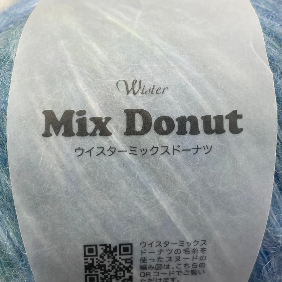 6a883beb75716e0001e6b156