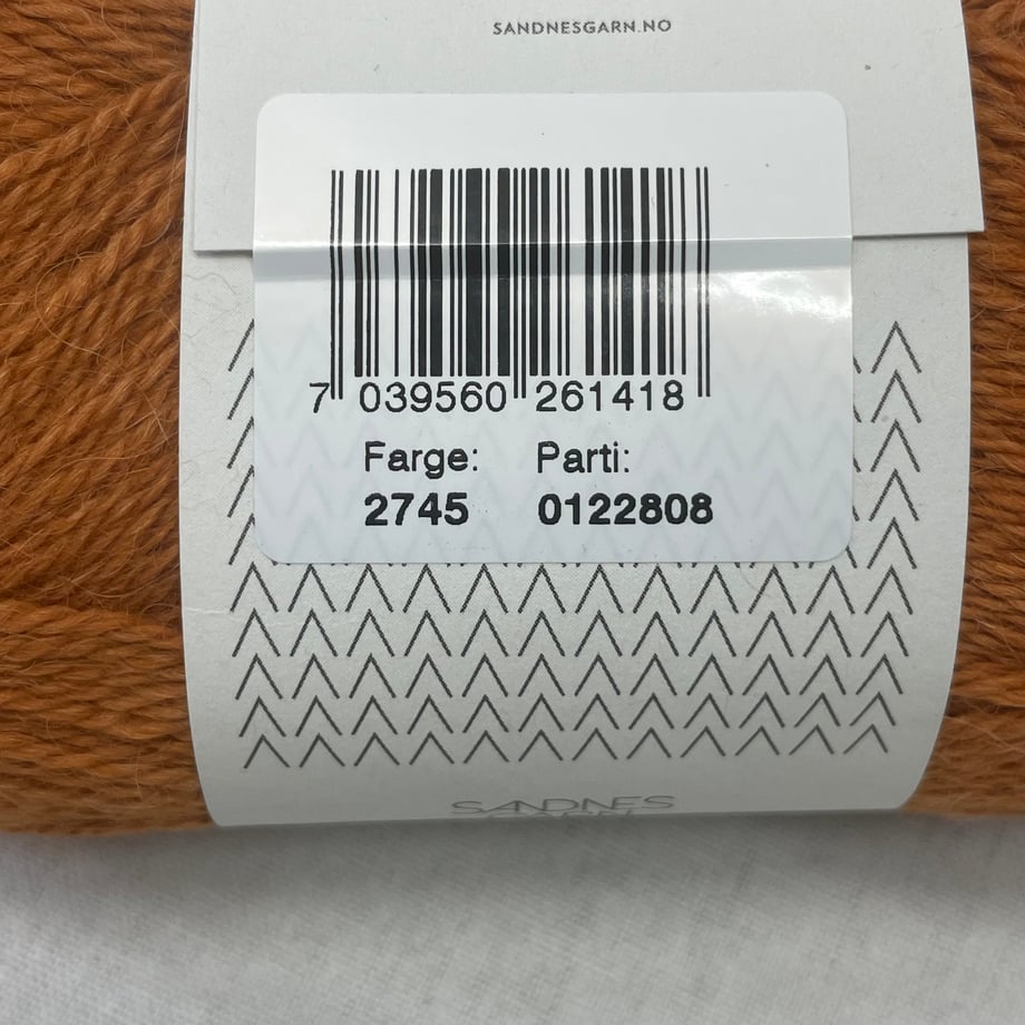 6ad20bcf2936978c65cc0d45