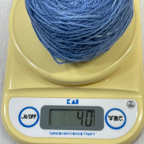 286　〈B〉SWANS ISLAND　全119ｇ