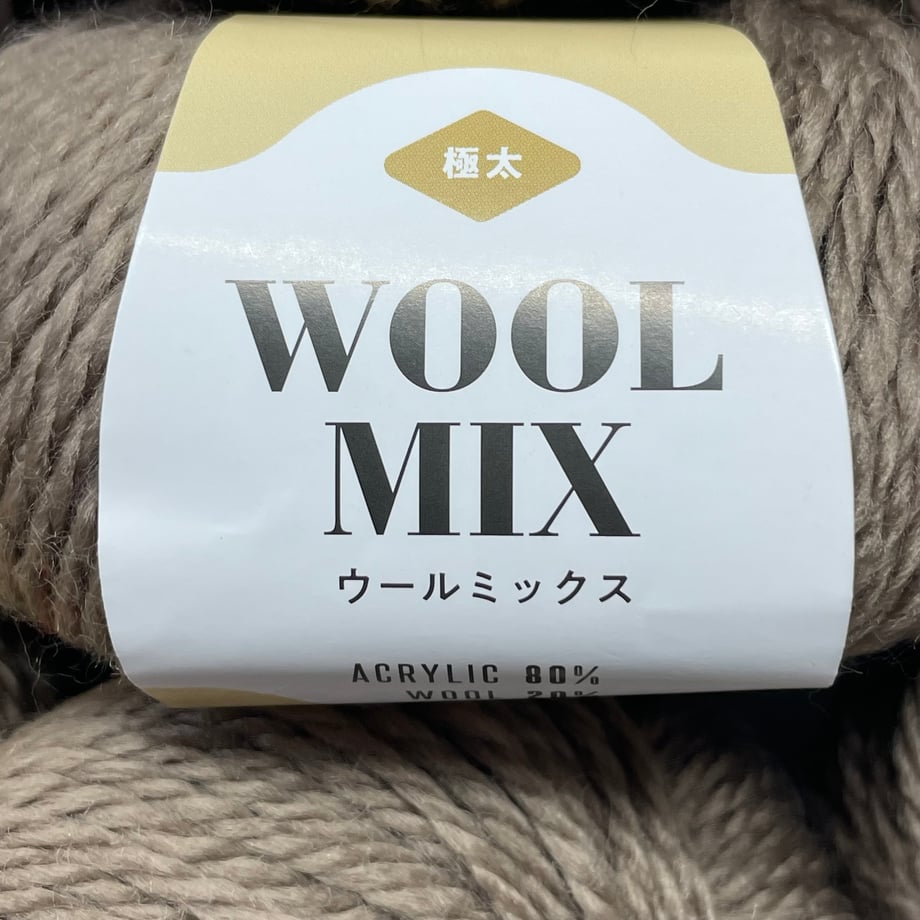 6ab65795f65430ef42a19e53