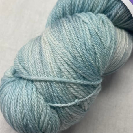 268　〈A〉Fibernymph Dye Works　SUNSHINE