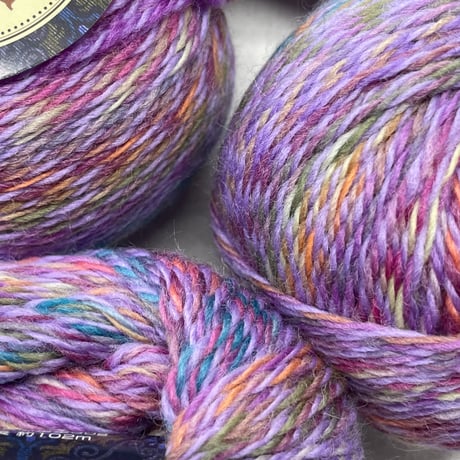 37　〈A〉Diaravennna　COL:1503　4玉セット