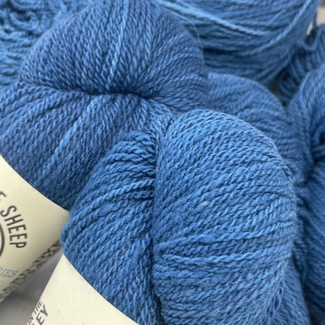 286　SINCERE SHEEP　セーター着分量セット※アイテム説明欄をご確認の上ご購入願います。
