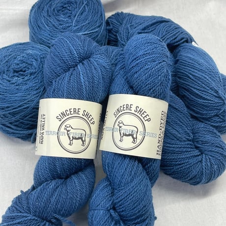 286　SINCERE SHEEP　セーター着分量セット※アイテム説明欄をご確認の上ご購入願います。