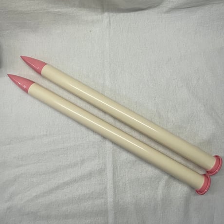 281　CLOVER　JUMBO　25mm