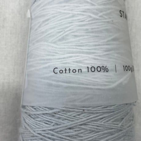 276　〈A〉hus:コーン巻（soft＆テリア）セット