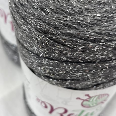 37　Ribbon Lurex