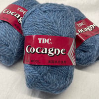 285　〈A〉Cocagne　2.7玉セット