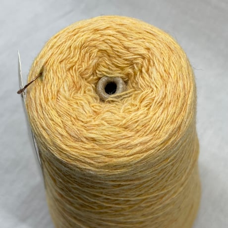 37　〈A〉ITORICOT　ミラノラム　260ｇ